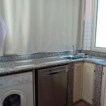 Guest house Il Papavero Alghero