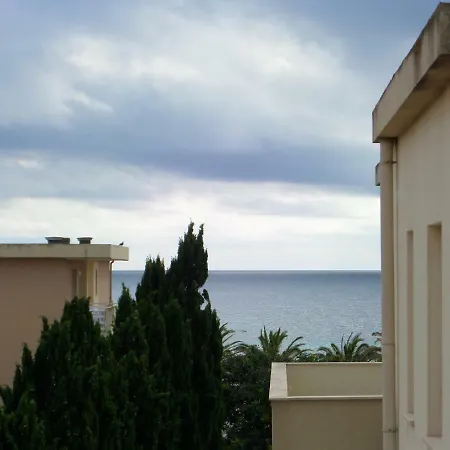Guest house Il Papavero Alghero