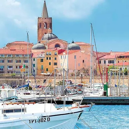 Il Papavero Guest house *